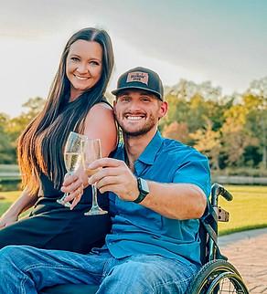 Ashley & Jason Craig - Owners